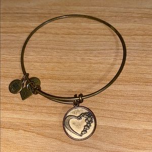 Alex & Ani Bracelet